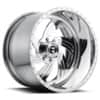Fuel FF10 26x12 -40 ET 130 CB Custom Finish (FF110MD2612XXF)-1