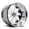 Fuel FF11 Custom Finish-2