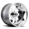 Fuel FF11 Custom Finish-3