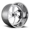 Fuel FF12 Custom Finish-3