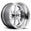 Fuel FF12 Custom Finish-2