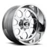 Fuel FF14 Custom Finish-2