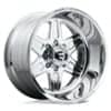 Fuel FF15 26x14 -72 ET 130 CB Custom Finish (FF115MD2614XXF)-1
