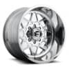 Fuel FF18 26x12 -40 ET 130 CB Custom Finish (FF118MD2612XXE)-1