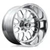 Fuel FF19 28x16 -106 ET 130 CB Custom Finish (FF019MC2816XXF)-1