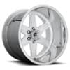 Fuel FF20 Custom Finish-2