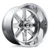 Fuel FF20 26x14 -72 ET 130 CB Custom Finish (FF120MD2614XXF)-1
