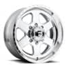 Fuel FF27 Custom Finish-2