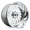 Fuel FF28 26x12 -40 ET 130 CB Custom Finish (FF028MD2612XXF)-1