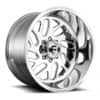 Fuel FF29 Custom Finish-2