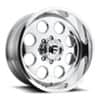 Fuel FF31 26x12 -40 ET 130 CB Custom Finish (FF031MD2612XXF)-1