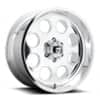 Fuel FF31 Custom Finish-2