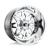 Fuel FF34 Custom Finish-2