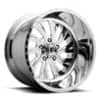 Fuel FF35 26x16 -101 ET 130 CB Custom Finish (FF035MD2616XXF)-1