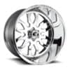 Fuel FF37 Custom Finish-2