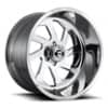 Fuel FF39 Custom Finish-2