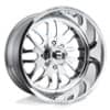 Fuel FF44 26x16 -101 ET 130 CB Custom Finish (FF044MD2616XXF)-1