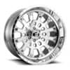 Fuel FF48 22x14 -90 ET 130 CB Custom Finish (FF048MC2214XXE)-1