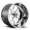 Fuel FF51 Custom Finish-3