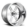 Fuel FF54 Custom Finish-2