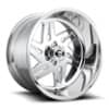 Fuel FF56 Custom Finish-2