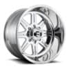 Fuel FF57 Custom Finish-2