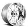 Fuel FF58 Custom Finish-2