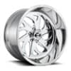 Fuel FF59 Custom Finish-2