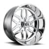 Fuel FF66 Custom Finish-2