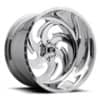 Fuel FF67 Custom Finish-2