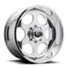 Fuel FF69 Custom Finish-2