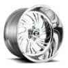 Fuel FF70 Custom Finish-2