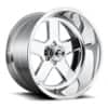 Fuel FF71 Custom Finish-2