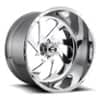 Fuel FF72 Custom Finish-2