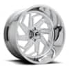 Fuel FF73 Custom Finish (FF073MD2090XXF)-1