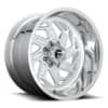 Fuel FF73 Custom Finish-2