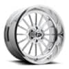 Fuel FF75 Custom Finish-2