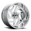 Fuel FF77 Custom Finish-2