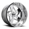 Fuel FF78 Custom Finish-2