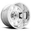 Fuel FF92 Custom Finish-3