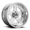 Fuel FF96 Custom Finish-2
