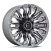 Fuel Flame 8 D806 Platinum (D80620001847)-1