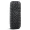 Fuel Gripper A/T-2