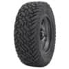 Fuel Gripper M/T (RFNT331250R17)-1