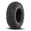 Fuel UTV Gripper LT30x10.00R14 N 8 Ply (RFUT301000R14E)-1