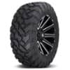 Fuel Gripper X/T (RFXT331250R20)-1