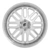 Fuel Ignite D721 High Luster Polished-3