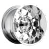 Fuel Krank D516 20x9 8x180 20 ET 125.1 CB Chrome (D51620901857)-1