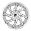 Fuel Lockdown D746 Chrome-3