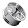 Fuel Mono DD39 Dually Front Polished-2
